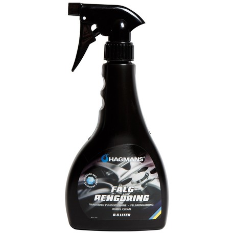 VANTEIDEN PUHDISTUSAINE 500ML PUMPPUPULLO VANTEIDEN PUHDISTUSAINE 500ML PUMPPUPULLO